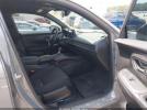 Honda HR-V 2wd Sport Image 8