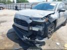 Honda HR-V 2wd Sport Image 15