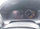 Honda HR-V 2wd Sport Image 9