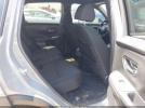 Honda HR-V 2wd Sport Image 11