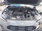 Honda HR-V 2wd Sport Image 16