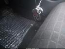 Honda HR-V 2wd Sport Image 12