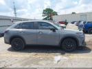 Honda HR-V 2wd Sport Image 14