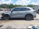 Honda HR-V 2wd Sport Image 5