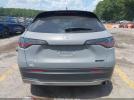 Honda HR-V 2wd Sport Image 3