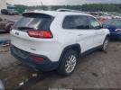 Jeep Cherokee Latitude Image 8