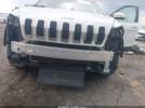 Jeep Cherokee Latitude Image 16