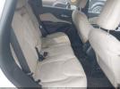 Jeep Cherokee Latitude Image 5