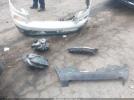 Jeep Cherokee Latitude Image 14