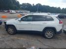 Jeep Cherokee Latitude Image 13