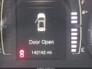 Jeep Cherokee Latitude Image 2