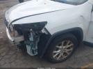 Jeep Cherokee Latitude Image 15