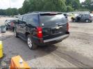 Chevrolet Tahoe Ltz Image 5