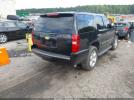 Chevrolet Tahoe Ltz Image 13