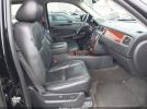 Chevrolet Tahoe Ltz Image 3
