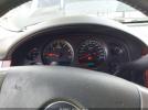 Chevrolet Tahoe Ltz Image 4