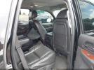 Chevrolet Tahoe Ltz Image 6