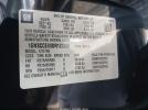 Chevrolet Tahoe Ltz Image 12