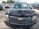 Chevrolet Tahoe Ltz Image 11