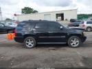Chevrolet Tahoe Ltz Image 9