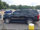 Chevrolet Tahoe Ltz Image 16