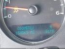 Chevrolet Tahoe Ltz Image 10