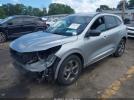 Ford Escape St-line Image 8