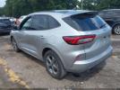 Ford Escape St-line Image 3
