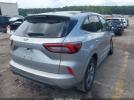 Ford Escape St-line Image 13