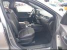 Ford Escape St-line Image 9