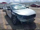 Ford Escape St-line Image 7
