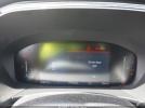 Ford Escape St-line Image 10