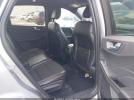 Ford Escape St-line Image 16