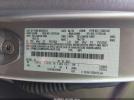 Ford Escape St-line Image 14