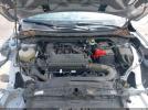 Ford Escape St-line Image 11