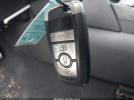 Ford Escape St-line Image 5