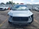 Ford Escape St-line Image 12