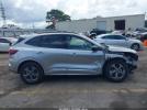 Ford Escape St-line Image 4