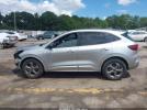 Ford Escape St-line Image 2