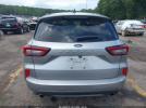 Ford Escape St-line Image 15