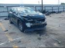 Lexus RX Image 1