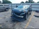 Lexus RX Image 18