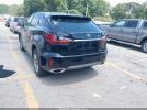 Lexus RX Image 17