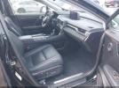 Lexus RX Image 3