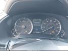 Lexus RX Image 4
