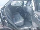 Lexus RX Image 15