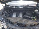 Lexus RX Image 8