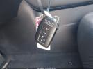 Lexus RX Image 9