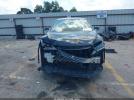 Lexus RX Image 7