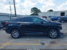 Lexus RX Image 10